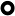 vianor-saransk.ru favicon