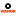 vianor-shina.ru favicon