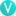 vianpartner.ru favicon