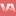 vianta-mc.ru favicon