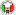 viaonashop.ru favicon