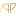 viar-beauty.ru favicon