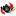 viarichi.ru favicon