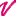 viart-mebel.ru favicon