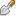viart33.ru favicon