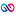 viarum.ru favicon