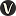 viasalame.ru favicon