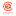 viaspecnaz.ru favicon