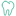viastom.ru favicon