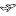 viat-vko.ru favicon