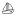 viatek-relax.ru favicon