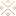 viatempia.com favicon