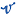 viatto.su favicon
