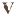 viavittorio.ru favicon