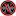 viayzen.ru favicon