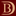vib-design.ru favicon