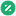 viba.su favicon