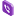 vibacht.ru favicon