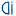 vibase.ru favicon