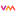 vibe-office.ru favicon
