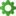 vibecars.ru favicon