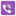 viber.com.ru favicon
