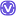 viber.net.ru favicon