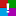 viberi.by favicon