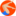 viberilo.ru favicon