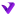 vibevideo.ru favicon