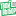 vibiraiedu.ru favicon