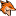 vibirayigry.ru favicon