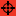 vibit-adm.ru favicon