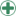 vibor-clinic.ru favicon