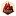 vibor-krd.ru favicon