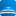 vibor-plitka96.ru favicon