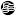 vibor-zaimov.ru favicon