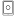 vibor.ru favicon