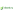 viborok.ru favicon