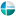 viborplus.ru favicon