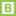 viborpotrebitelya.ru favicon