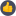 viborsveta.ru favicon