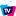 vibortv.ru favicon