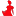 vibrands.ru favicon