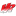 vibrationresearch.ru favicon