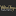 vibratoys.ru favicon