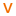vibrissa.ru favicon