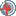 vibro-expert.ru favicon