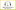 vibro-opora.ru favicon