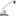vibro-spunt.ru favicon